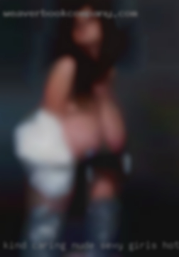 Kind caring nude sexy girls hot beautiful!