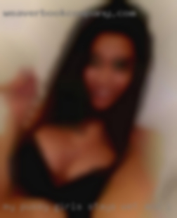 My pussy girls stays wet and I want big fuck dick from Zurich.